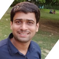 Abhishek Singh