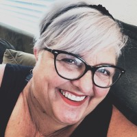 Lori McCoy