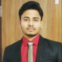 Dr. Shubham Lomte