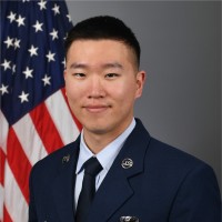 Yuchan Choi