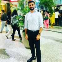 Akshay Tyagi