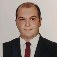 Hüseyi̇n Bozkurt