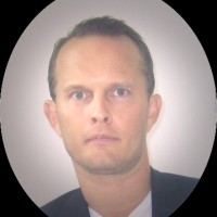 Malthe Brouer-Jensen