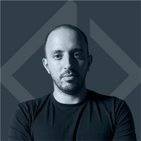 Hakan Önen