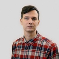 Александр Ковалев