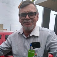 GENITE MAIA - SINALFLORA