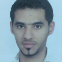 Eissa Mohamed