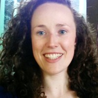 Moira Salzmann (Hale)