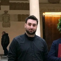 Matteo Chiavelli