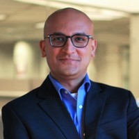 Avinash Sharma
