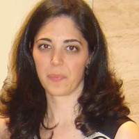 Concepción Sanz Pineda