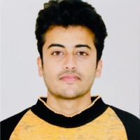 Akash Kumar
