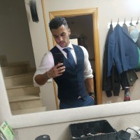 Christian Fernandez Castaño