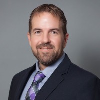 Chris Hanson - Realtor®