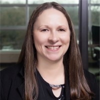 Shawna Linderman