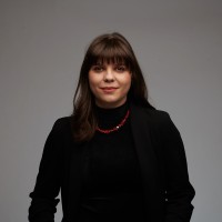 Dora Belec