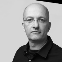 Peter Keijsers