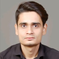 Irshad Shaikh