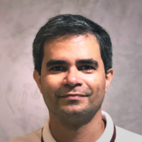 Andréssio Silva Rebelo