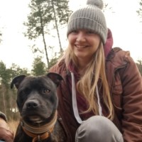 Lucy Tomkins