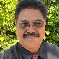 Carlos Castro