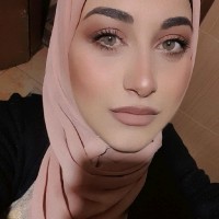 Nour Haj