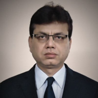 Rakesh Karkoon