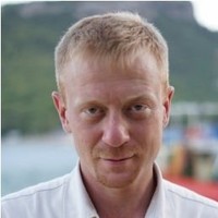 Артем Титов