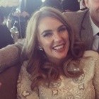 Jody Jacobson