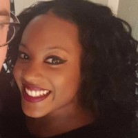 Aisha Burrell