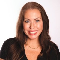 Erin King