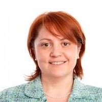 Timea Nagy