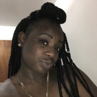 Tiffany Brandon