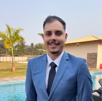 Marcos Jesus