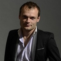 Alexander Elez