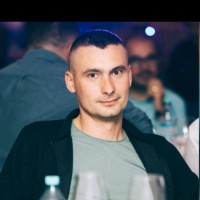 Ionuț Băbiceanu