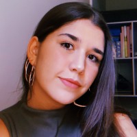 Carolina Smidi