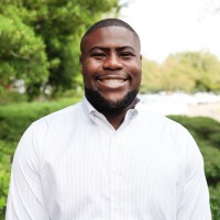 Jae'Veric Bradley, Mba