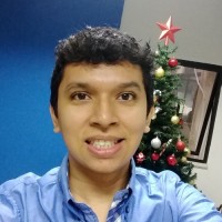 Paulo Sérgio Farias