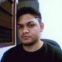 Adriel Santos