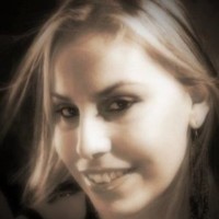 Amy Johnston