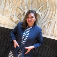 Asma Zahra