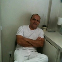 Ivan Botelho