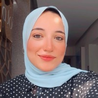 Dina Zohdy