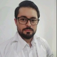 Oscar Ramirez
