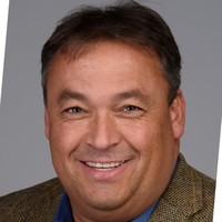 Werner Baur