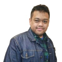 Luthfi Wijanarko