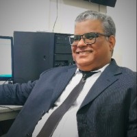 Uziel Belfort