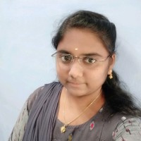 Pavithra Vigneshwaran