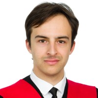 Luca Furment Rodríguez